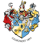Clüsserath-Wappen